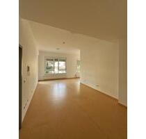 Schöne 2-Zimmerwohnung mitten in Aalen