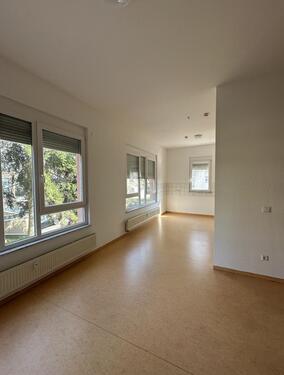 Foto - 2 Zimmer Etagenwohnung in Aalen