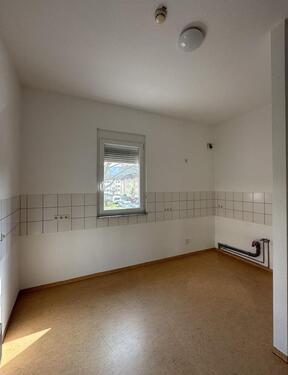 Foto - Etagenwohnung in Aalen zur Miete