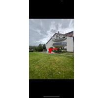 Eigentumswohnung zu verkaufen - 69.000,00&nbsp;EUR Kaufpreis, ca.&nbsp; 60,00&nbsp;m&sup2; in Bad Hersfeld (PLZ: 36251)