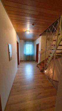 Foto - Haus in Mainbernheim zu vermieten