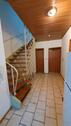 Foto - 7 Zimmer Etagenwohnung zur Miete in Kitzingen