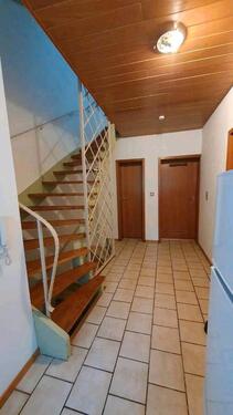 Foto - 7 Zimmer Etagenwohnung zur Miete in Kitzingen