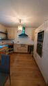 Foto - 7 Zimmer Etagenwohnung in Kitzingen