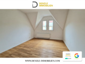 Foto - Gemütliche 2-Zimmer-Dachgeschosswohnung im Herzen des Stuttgarter Westens