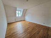 Foto - 2 Zimmer Dachgeschoßwohnung in Stuttgart