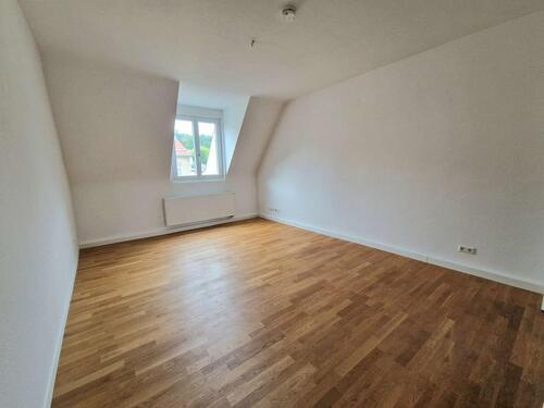 Foto - 2 Zimmer Dachgeschoßwohnung in Stuttgart