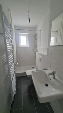 Foto - 2.5 Zimmer Erdgeschoßwohnung zur Miete in Kiel