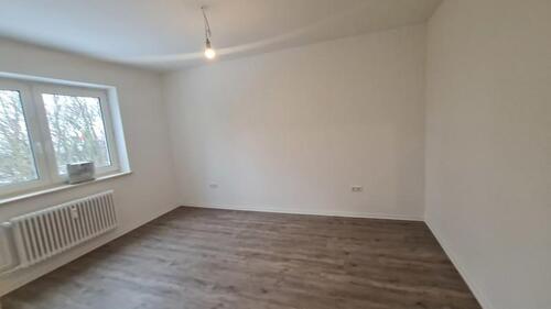 Foto - 2.5 Zimmer Erdgeschoßwohnung in Kiel