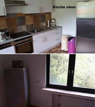 Foto - 4 Zimmer Einfamilienhaus zum Kaufen in Düren