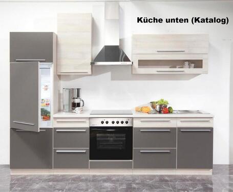 Foto - 4 Zimmer Einfamilienhaus in Düren