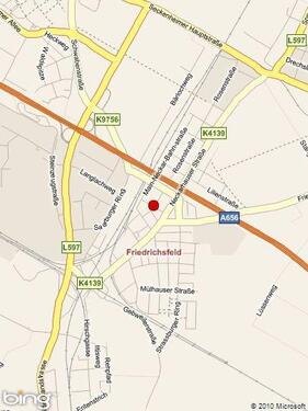 Foto - Stressfrei parken - 15,00&nbsp;EUR Miete,