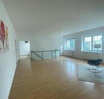 2 Zi. Altbauwhg mit Loft- Charme - Osnabrück