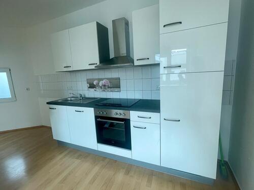 Foto - 2 Zimmer Loft - Studio - Atelier in Osnabrück