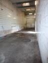 Foto - Lagerhalle Halle Lager Garage - 440,00&nbsp;EUR Kaltmiete, ca.&nbsp; 110,00&nbsp;m&sup2;
