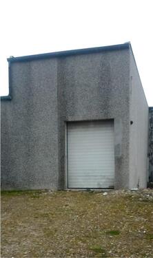 Foto - andere in Schleswig