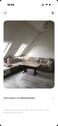 Foto - Maisonette Wohnung zur Untervermietung