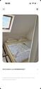 Foto - Dachgeschoßwohnung in Berlin zur Miete