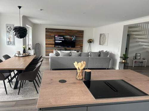 Foto - Einfamilienhaus in Schafflund zum Kaufen