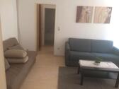 Foto - 2 Zimmer Stadtwohnung voll möbliert in Steglitz