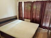 Foto - 2 Zimmer Erdgeschoßwohnung zur Miete in Berlin