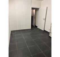 2-Zimmer Wohnung im Neubau - 800,00&nbsp;EUR Kaltmiete, ca.&nbsp; 60,00&nbsp;m&sup2; in Eppingen (PLZ: 75031)