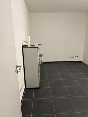 Foto - 2 Zimmer Erdgeschoßwohnung zur Miete in Eppingen