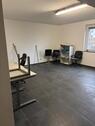 Foto - 2 Zimmer Erdgeschoßwohnung in Eppingen
