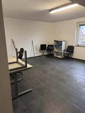 Foto - 2 Zimmer Erdgeschoßwohnung in Eppingen