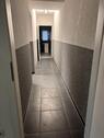 Foto - Erdgeschoßwohnung in Eppingen zur Miete