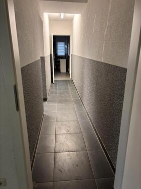 Foto - Erdgeschoßwohnung in Eppingen zur Miete
