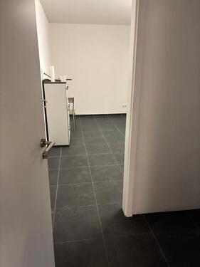 Foto - 