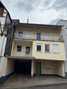 Foto - Rohbau in WolfMosel - 128.000,00&nbsp;EUR Kaufpreis, ca.&nbsp; 107,00&nbsp;m&sup2;