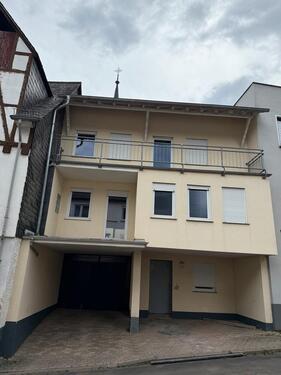 Foto - Rohbau in WolfMosel - 128.000,00&nbsp;EUR Kaufpreis, ca.&nbsp; 107,00&nbsp;m&sup2;