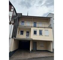 Rohbau in WolfMosel - 128.000,00&nbsp;EUR Kaufpreis, ca.&nbsp; 107,00&nbsp;m&sup2; in Traben-Trarbach (PLZ: 56841)