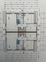 Foto - 5 Zimmer Doppelhaushälfte zum Kaufen in Hamm