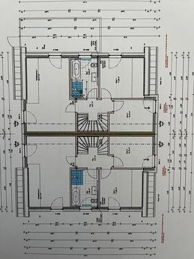 Foto - 5 Zimmer Doppelhaushälfte zum Kaufen in Hamm