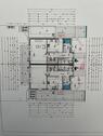 Foto - 5 Zimmer Doppelhaushälfte in Hamm