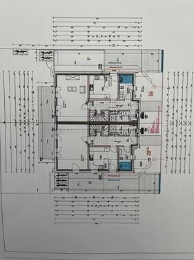 Foto - 5 Zimmer Doppelhaushälfte in Hamm