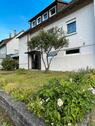 Foto - Ein Zuhause zum Wohlfühlen - großzügiges Einfamilienhaus