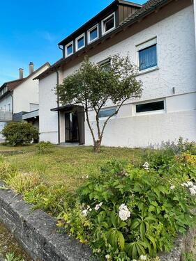 Foto - Ein Zuhause zum Wohlfühlen - großzügiges Einfamilienhaus
