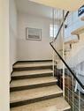 Foto - 9 Zimmer Einfamilienhaus zum Kaufen in Grafenau