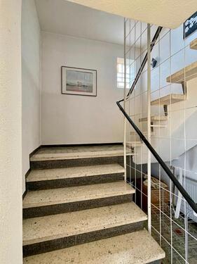 Foto - 9 Zimmer Einfamilienhaus zum Kaufen in Grafenau