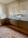 Foto - 9 Zimmer Einfamilienhaus in Grafenau