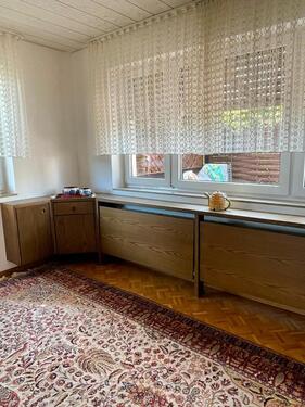 Foto - 9 Zimmer Einfamilienhaus in Grafenau