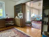 Foto - Einfamilienhaus in Grafenau zum Kaufen