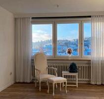 60qm große Wohnung in Daun zu verkaufen