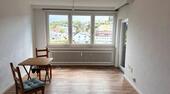 Foto - 2 Zimmer Etagenwohnung zum Kaufen in Daun
