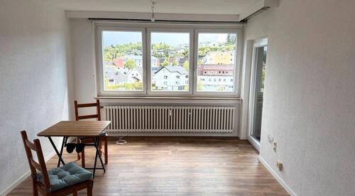 Foto - 2 Zimmer Etagenwohnung zum Kaufen in Daun