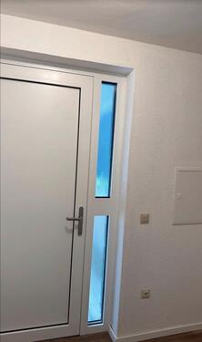 Foto - 2 Zimmer Etagenwohnung in Daun
